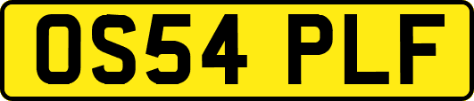 OS54PLF