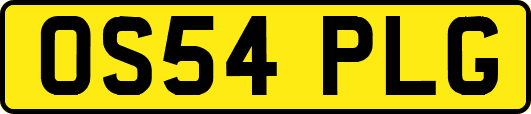 OS54PLG