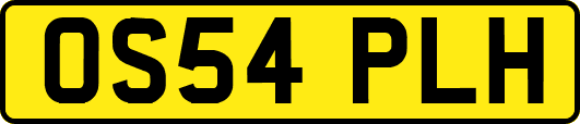 OS54PLH