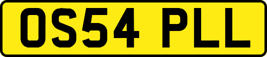 OS54PLL