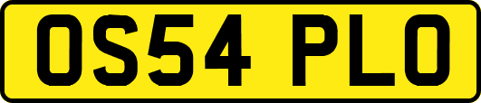 OS54PLO