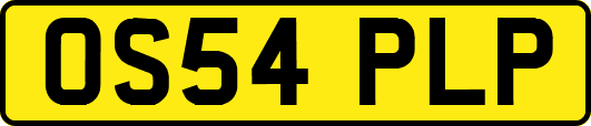 OS54PLP