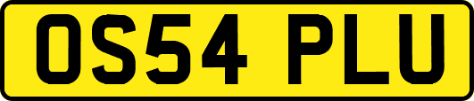 OS54PLU