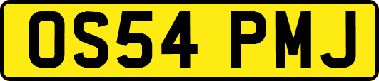 OS54PMJ