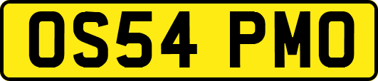 OS54PMO