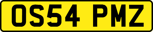 OS54PMZ