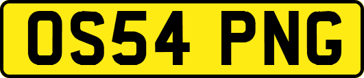 OS54PNG