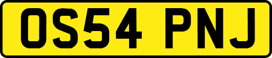 OS54PNJ