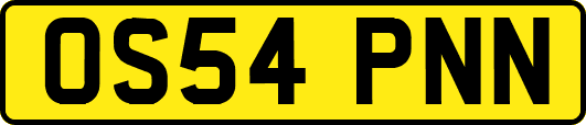 OS54PNN