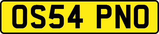 OS54PNO