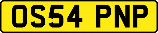 OS54PNP