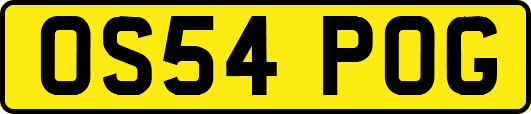 OS54POG