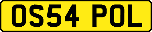 OS54POL
