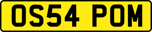 OS54POM