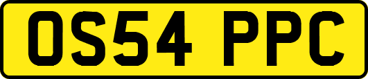 OS54PPC