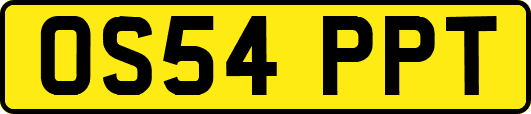 OS54PPT