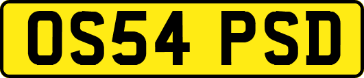 OS54PSD