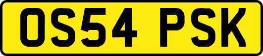 OS54PSK