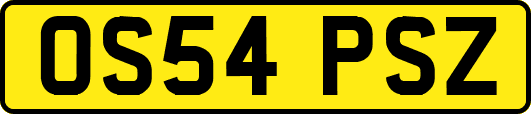 OS54PSZ