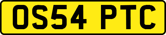 OS54PTC
