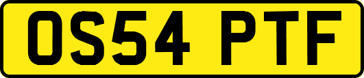OS54PTF