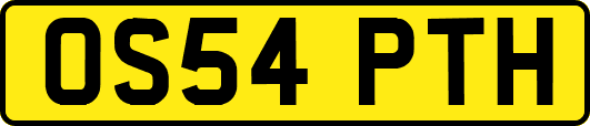OS54PTH