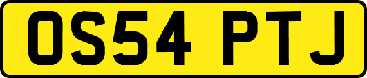 OS54PTJ