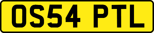 OS54PTL