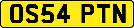 OS54PTN