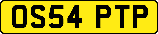 OS54PTP