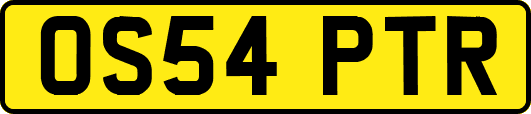 OS54PTR