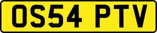 OS54PTV