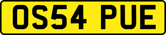OS54PUE