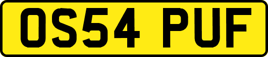 OS54PUF