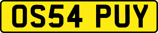 OS54PUY