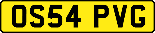 OS54PVG