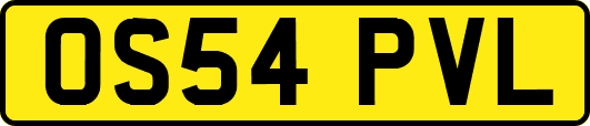 OS54PVL
