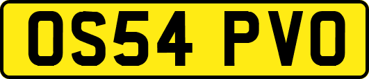 OS54PVO