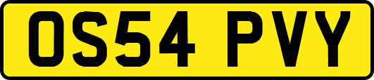 OS54PVY