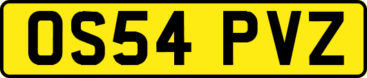 OS54PVZ