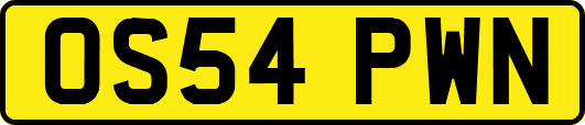 OS54PWN