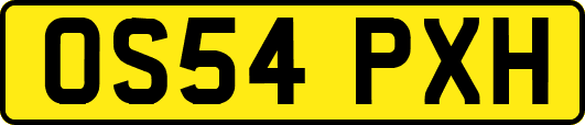 OS54PXH