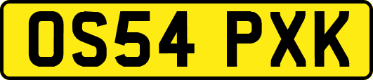 OS54PXK