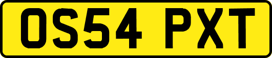 OS54PXT