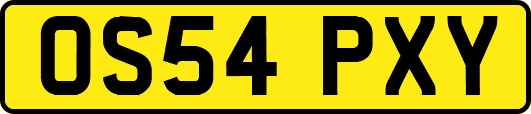 OS54PXY