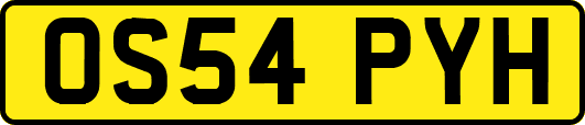 OS54PYH