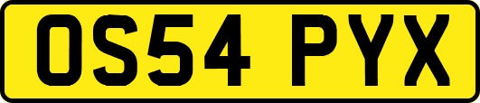 OS54PYX