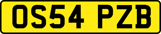 OS54PZB