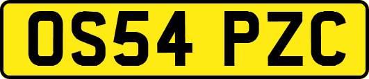OS54PZC