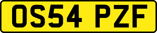 OS54PZF
